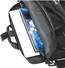 Manhattan Helsinki 14.1" laptop bag, черный