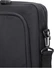 Manhattan Helsinki 14.1" laptop bag, черный