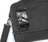 Manhattan Helsinki 14.1" laptop bag, черный