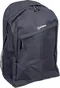 Manhattan Knappack backpack 15.6"