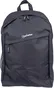 Manhattan Knappack backpack 15.6"