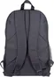 Manhattan Knappack backpack 15.6"