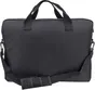 Manhattan London 17.3" Notebook case black