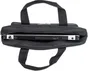 Manhattan London 17.3" Notebook case black