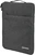 Manhattan Seattle Laptop sleeve 15.6" sleeve