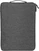 Manhattan Seattle Laptop sleeve 15.6" sleeve