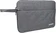 Manhattan Seattle Laptop sleeve 14.5" sleeve
