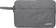 Manhattan Seattle Laptop sleeve 14.5" sleeve