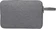 Manhattan Seattle Laptop sleeve 14.5" sleeve