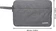 Manhattan Seattle Laptop sleeve 14.5" sleeve