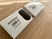 Matias wireless Mouse black, USB-C