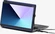 Mobile Pixels Duex Max Set Sail Blue, 14.1"