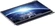 Mobile Pixels Duex Max Set Sail Blue, 14.1"