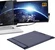 Mobile Pixels Duex Max Set Sail Blue, 14.1"