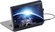 Mobile Pixels Duex Max Set Sail Blue, 14.1"