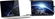 Mobile Pixels Duex Max Set Sail Blue, 14.1"