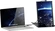 Mobile Pixels Duex Max Set Sail Blue, 14.1"