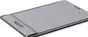 Mobile Pixels Duex Max Black, 14.1"