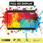Mobile Pixels Duex Max Black, 14.1"