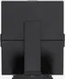 Mobile Pixels Geminos, Dual Display, 24"