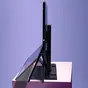 Mobile Pixels Geminos, Dual Display, 24"