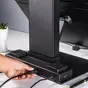 Mobile Pixels Geminos, Dual Display, 24"