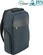 Mobilis Executive 14-16" notebook-рюкзак, black/blue