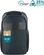 Mobilis Executive 14-16" notebook-рюкзак, black/blue