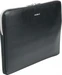 Mobilis Pure 12.5-14" sleeve notebook-sleeve, black