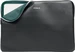 Mobilis Pure 12.5-14" sleeve notebook-sleeve, black