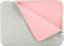 Mobilis Skin 14-16" sleeve notebook-sleeve, grey/pink