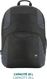 Mobilis The One Basic 15-17" Laptop-рюкзак, navy blue