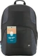Mobilis The One Basic 15-17" Laptop-рюкзак, navy blue