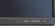 NEC MultiSync E221N-BK black, 22"