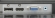 NEC MultiSync E221N-BK black, 22"