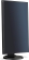 NEC MultiSync E241N-BK black, 23.8"