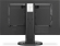 NEC MultiSync E242N-BK black, 24"