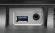 NEC MultiSync E242N-BK black, 24"