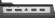 NEC MultiSync E243F-BK black, 23.8"