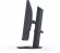 NEC MultiSync E244F-BK black, 23.8"