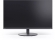 NEC MultiSync E244F-BK black, 23.8"