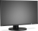NEC MultiSync E271N-BK black, 27"