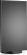 NEC MultiSync E271N-BK black, 27"