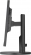 NEC MultiSync E271N-BK black, 27"