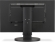 NEC MultiSync E271N-BK black, 27"