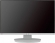 NEC MultiSync EA241F-WH white, 23.8"
