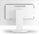 NEC MultiSync EA241WU-WH white, 24"