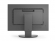NEC MultiSync EA242WU-BK black, 24"