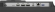 NEC MultiSync EA242WU-BK black, 24"
