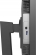 NEC MultiSync EA242WU-BK black, 24"